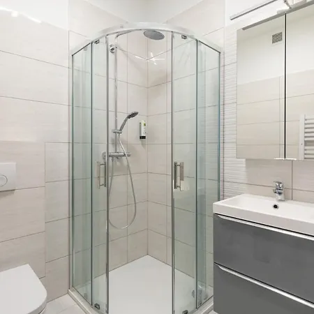 Farm stay Debowy Zakatek - Spokojny, Komfortowy Wypoczynek W Okolicy Krakowa *