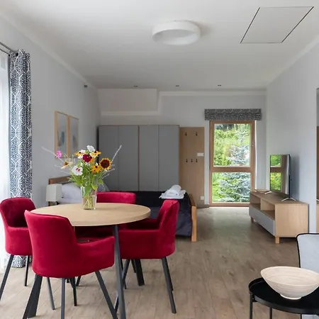 Farm stay Debowy Zakatek - Spokojny, Komfortowy Wypoczynek W Okolicy Krakowa