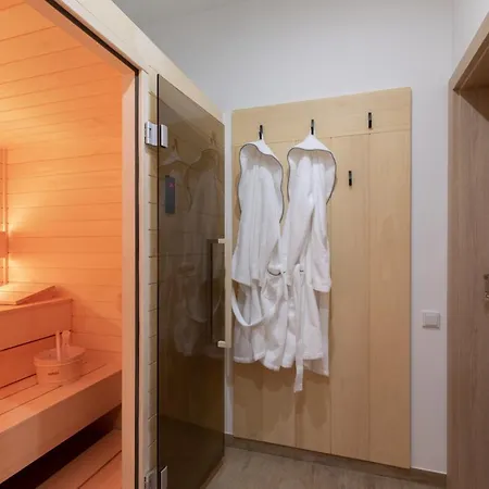 Dębowy Zakątek - Spokojny, Komfortowy Wypoczynek W Okolicy Krakowa *