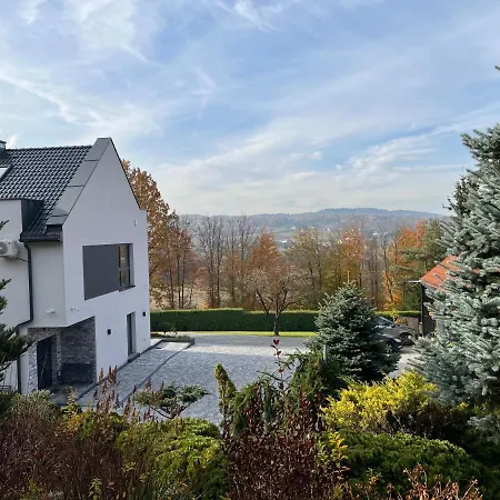 Debowy Zakatek - Spokojny, Komfortowy Wypoczynek W Okolicy Krakowa Farm stay *